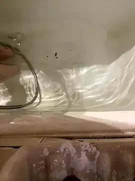 Snapshot of aebaleek2505 chatting on September 18, 2025, 6:33 pm aebaleek2505 online show from September 18, 2025, 6:33 pm