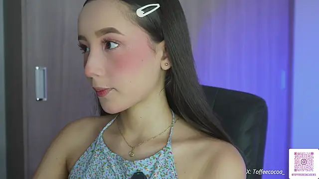 sophi lii online show from September 16, 2025, 5:58 pm