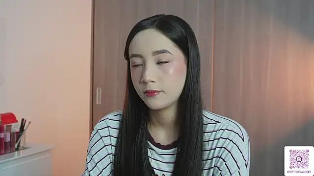 sophi lii online show from February 12, 2026, 10:20 pm