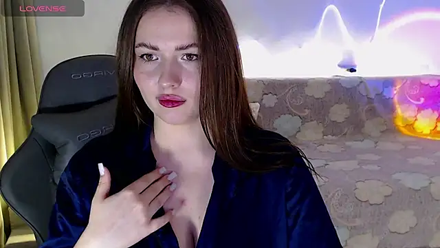 Ollie James online show from November 26, 2025, 10:43 pm