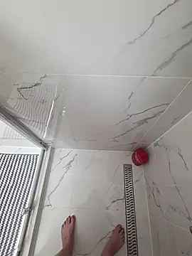 feketedemon36 online show from February 8, 2026, 6:16 pm