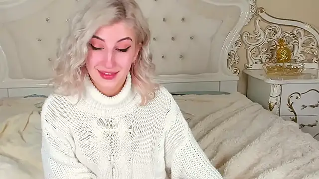 wawmom online show from March 10, 2026, 7:01 am