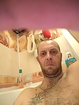 Snapshot of MaxDevilWhite chatting on November 8, 2025, 5:22 am MaxDevilWhite online show from November 8, 2025, 5:22 am