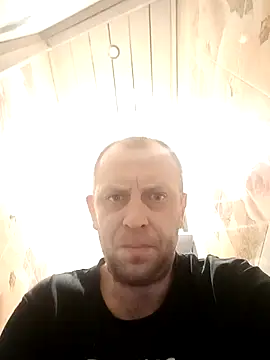 Snapshot of MaxDevilWhite chatting on January 26, 2025, 4:30 pm MaxDevilWhite online show from January 26, 2025, 4:30 pm