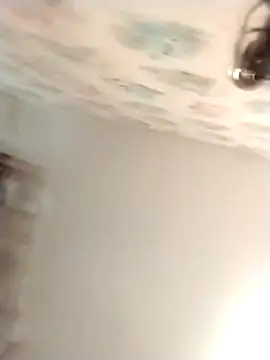 MaxDevilWhite online show from March 18, 2026, 4:59 am