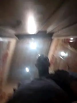 Snapshot of MaxDevilWhite chatting on October 5, 2025, 10:17 am MaxDevilWhite online show from October 5, 2025, 10:17 am