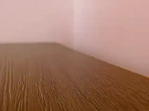 Mehiz  online show from January 30, 2025, 4:13 pm