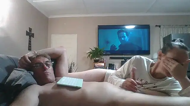 xylegs online show from September 24, 2025, 9:54 pm