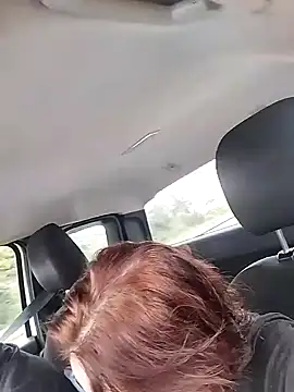 xylegs online show from March 15, 2025, 10:24 am