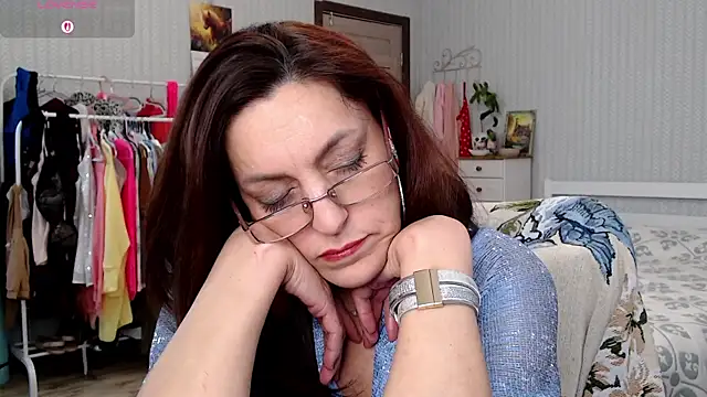 Soffya Soy online show from April 2, 2026, 10:22 am