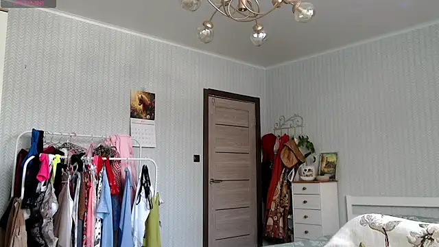 Soffya Soy online show from March 21, 2026, 9:25 am