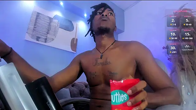 xxxhotbbc online show from July 19, 2026, 1:41 pm