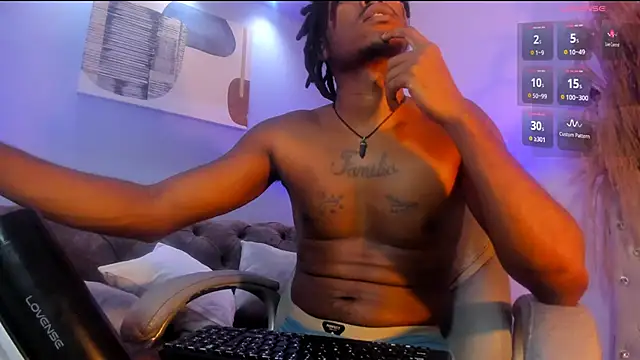 xxxhotbbc online show from July 23, 2026, 8:38 pm