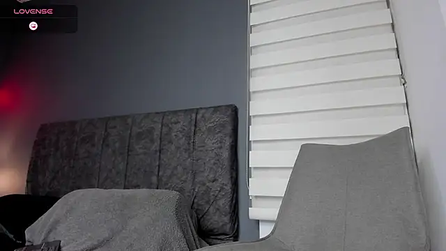 Fer montanna online show from January 18, 2026, 3:15 pm