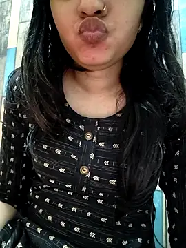 cute IndianBabe online show from February 12, 2026, 1:49 am