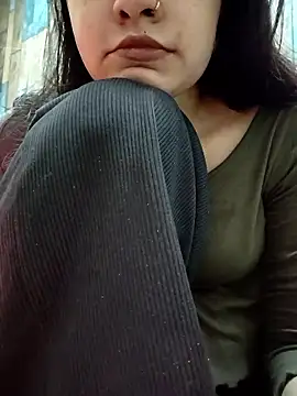 cute IndianBabe online show from January 11, 2026, 10:27 pm