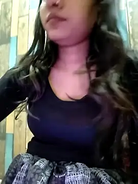 cute IndianBabe online show from March 16, 2026, 5:44 am