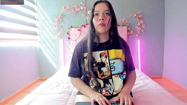 yayis 08 online show from February 5, 2025, 7:20 pm