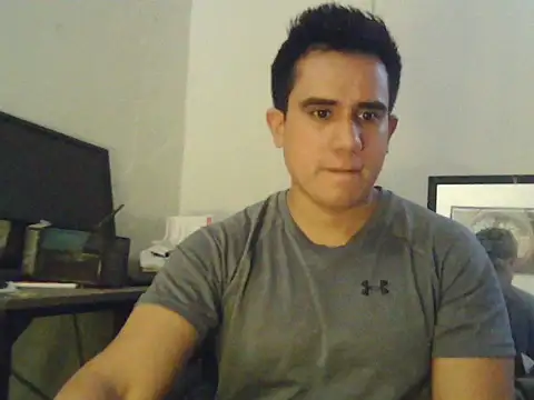 axal doc online show from October 30, 2025, 9:55 pm