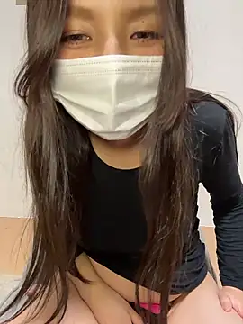 Snapshot of anchan69 chatting on February 8, 2026, 7:28 am anchan69 online show from February 8, 2026, 7:28 am