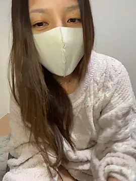 anchan69 online show from November 7, 2025, 4:22 pm