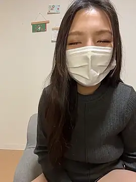 Snapshot of anchan69 chatting on January 31, 2026, 9:46 pm anchan69 online show from January 31, 2026, 9:46 pm