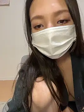 Snapshot of anchan69 chatting on February 11, 2026, 9:14 pm anchan69 online show from February 11, 2026, 9:14 pm