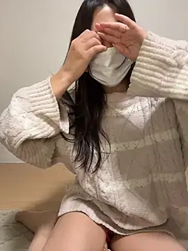 Snapshot of anchan69 chatting on February 4, 2026, 9:21 pm anchan69 online show from February 4, 2026, 9:21 pm