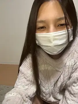 Snapshot of anchan69 chatting on February 22, 2026, 4:19 pm anchan69 online show from February 22, 2026, 4:19 pm