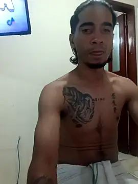 King Liam online show from March 25, 2026, 4:45 am