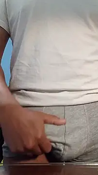 Andre16c online show from April 24, 2026, 1:46 pm