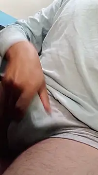 Andre16c online show from March 5, 2026, 2:57 pm