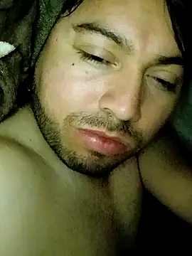 Nesttor online show from January 23, 2025, 7:00 am