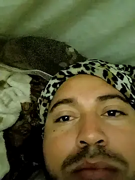 Nesttor online show from January 24, 2025, 7:41 am