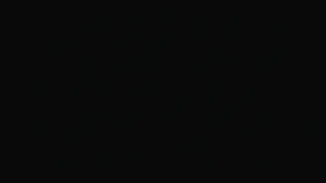 bunnyfox420 online show from June 6, 2026, 7:19 pm