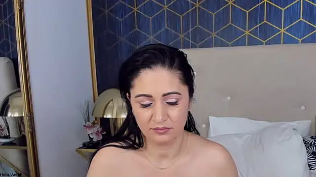 Snapshot of ValeryBlakes chatting on February 24, 2026, 8:21 pm ValeryBlakes online show from February 24, 2026, 8:21 pm