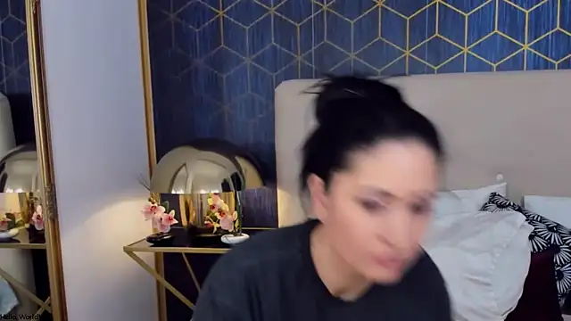 Snapshot of ValeryBlakes chatting on February 22, 2026, 8:32 pm ValeryBlakes online show from February 22, 2026, 8:32 pm