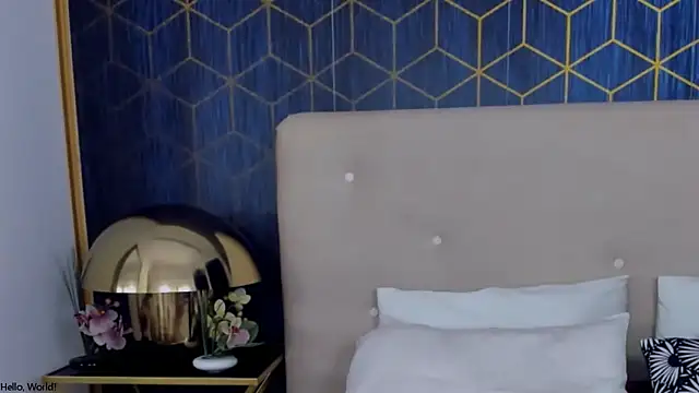 Snapshot of ValeryBlakes chatting on February 27, 2026, 8:30 pm ValeryBlakes online show from February 27, 2026, 8:30 pm