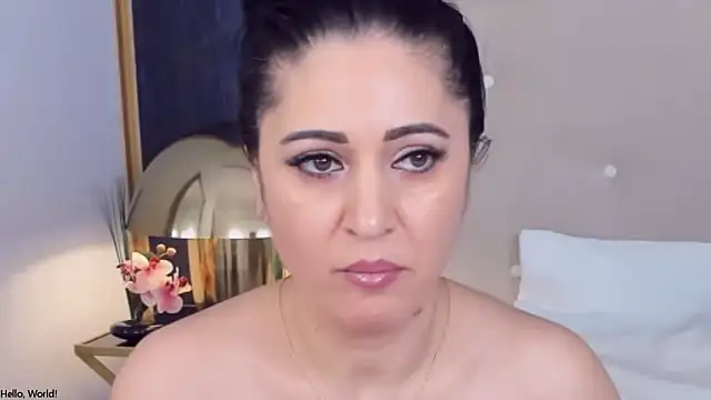 Snapshot of ValeryBlakes chatting on March 3, 2026, 8:38 pm ValeryBlakes online show from March 3, 2026, 8:38 pm