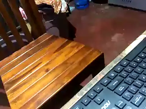 Snapshot of lolboy1234Z chatting on January 9, 2026, 2:29 am lolboy1234Z online show from January 9, 2026, 2:29 am