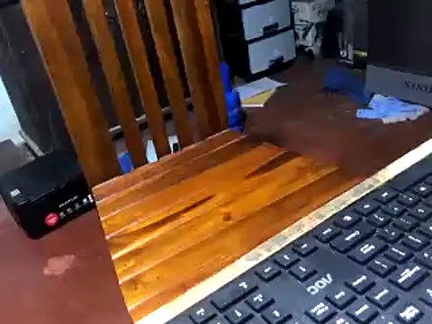 Snapshot of lolboy1234Z chatting on February 6, 2026, 5:53 pm lolboy1234Z online show from February 6, 2026, 5:53 pm