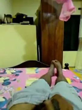 Snapshot of lolboy1234Z chatting on January 16, 2026, 11:42 pm lolboy1234Z online show from January 16, 2026, 11:42 pm