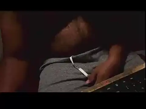 Snapshot of lolboy1234Z chatting on February 8, 2026, 6:05 pm lolboy1234Z online show from February 8, 2026, 6:05 pm