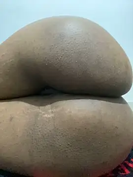 Charlotte bronxxx online show from March 12, 2025, 11:44 pm