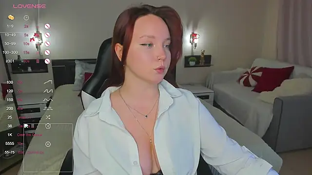 maya suun online show from June 25, 2026, 1:14 am