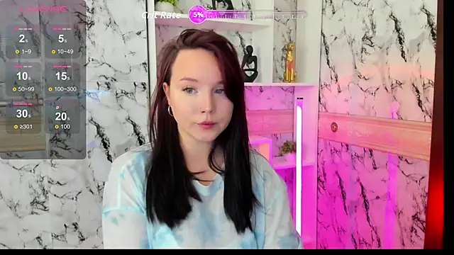 Snapshot of maya_suun chatting on September 20, 2025, 2:05 am maya suun online show from September 20, 2025, 2:05 am