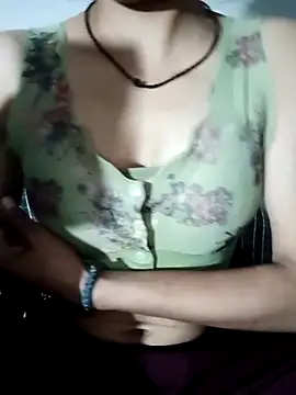 Khushi-Star online show from November 3, 2025, 1:44 am