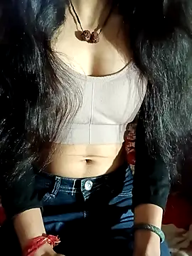 Khushi-Star online show from November 30, 2025, 4:02 am