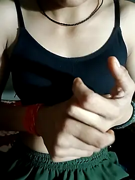 Khushi-Star online show from October 25, 2025, 4:18 pm