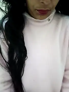 Khushi-Star online show from January 19, 2026, 3:32 am